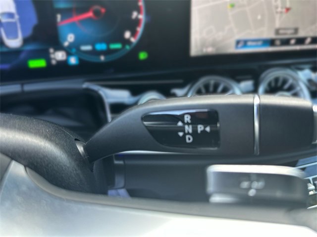 Used 2021 Mercedes-Benz E 450 4MATIC Cabriolet image 21