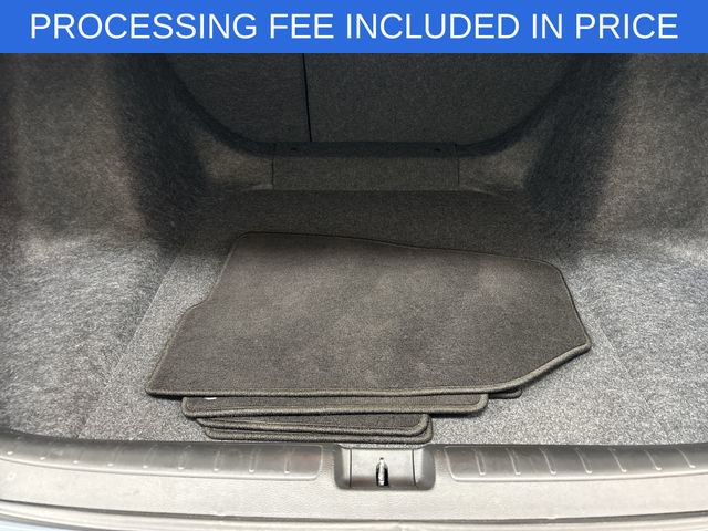 Used 2022 Honda Accord Touring image 14