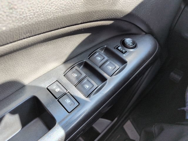 Used 2021 GMC Canyon AT4 w/ Trailering Package AWD/4WD image 28