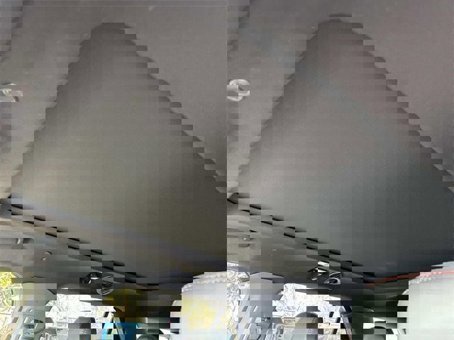 Certified 2025 Ford Explorer ST-Line w/ Premium Package image 28