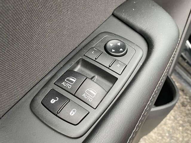 Used 2020 Dodge Challenger SXT w/ Blacktop Package image 19