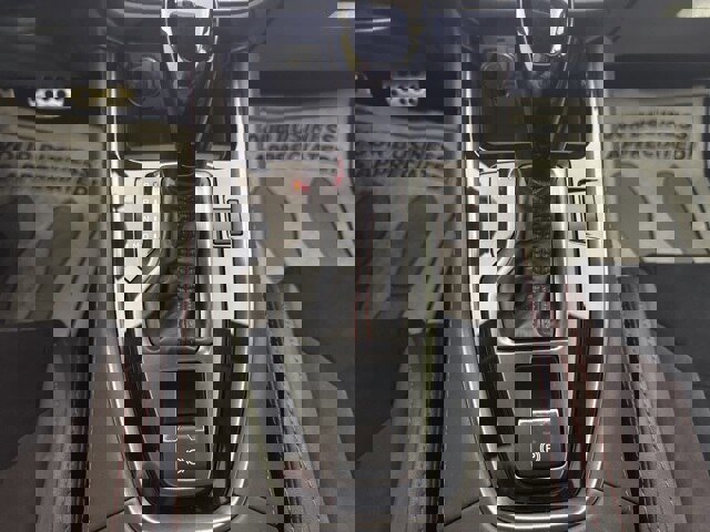 Used 2022 Subaru WRX GT image 17