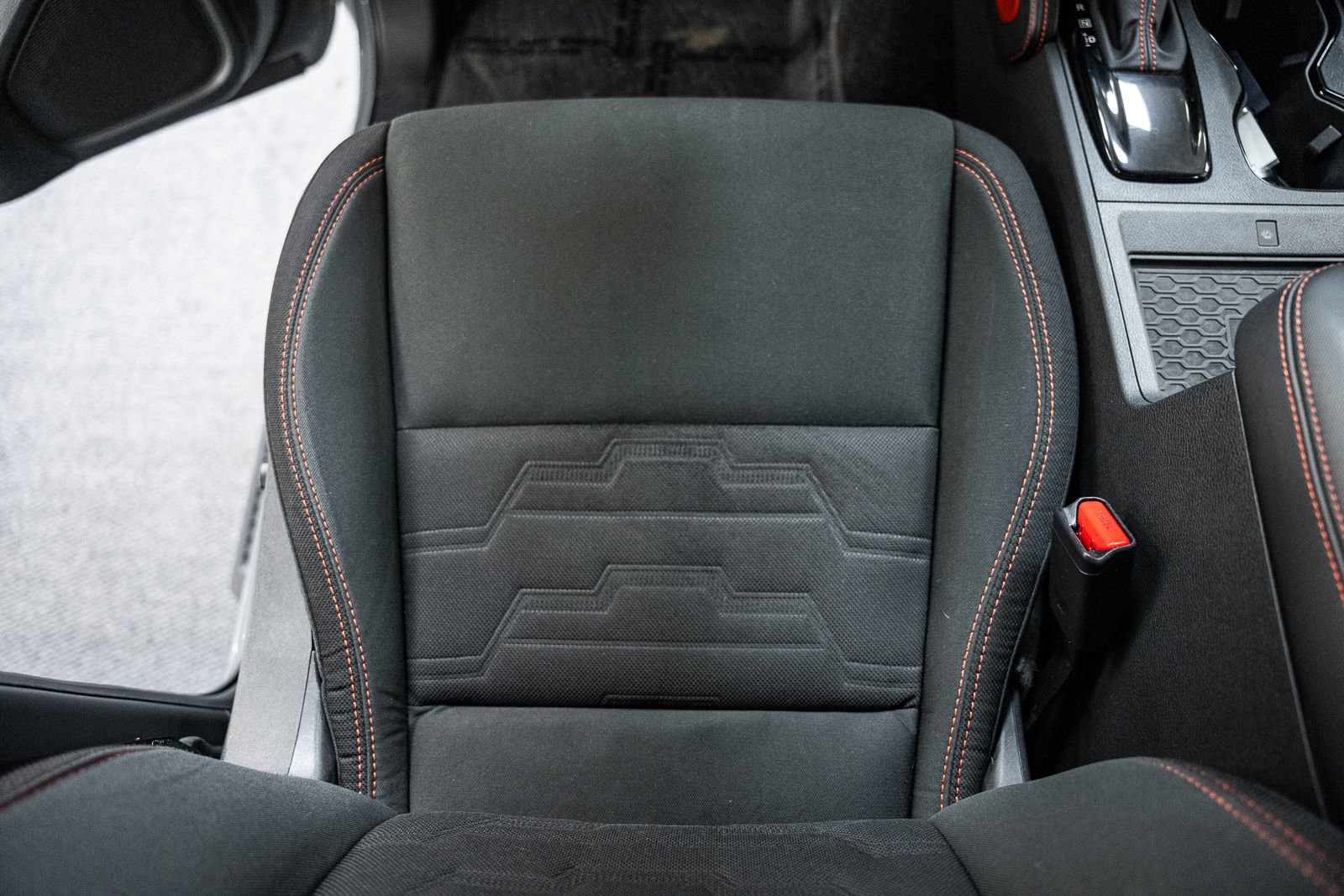 Used 2022 Nissan Frontier PRO-4X image 40