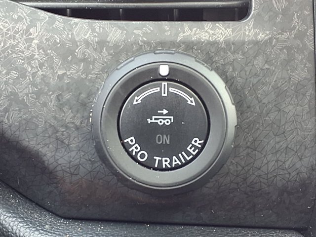 Certified 2023 Ford Expedition Limited AWD/4WD image 14