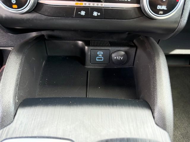 Certified 2023 Ford Escape ST-Line w/ Equipment Group 301A image 30