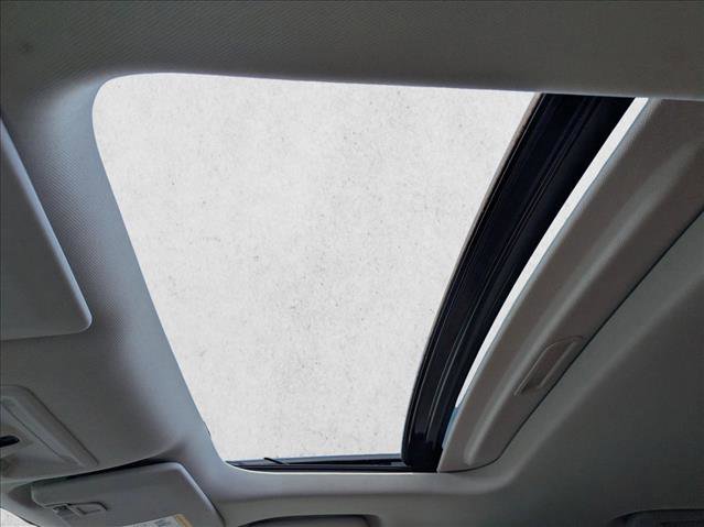 Certified 2022 Ford Maverick Lariat w/ Lariat Luxury Package image 15