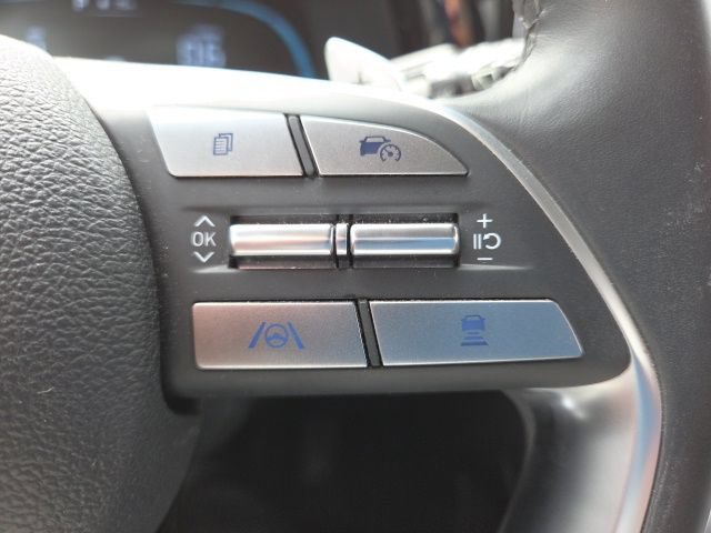 Used 2024 Hyundai Palisade XRT FWD image 36
