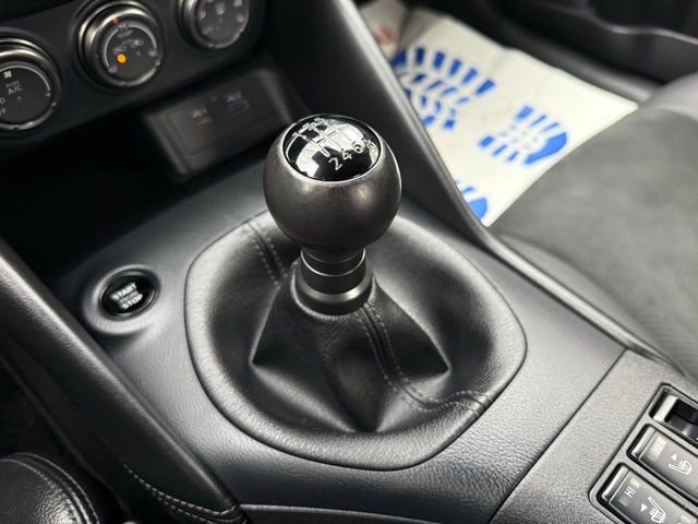 Used 2023 Nissan Z PERFORMANCE w/ Floor Mat Package (L93) image 32