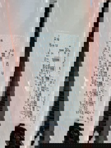 Certified 2021 Ford F150 XL w/ Trailer Tow Package image 40