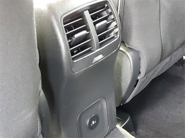 Certified 2023 Ford Escape Active w/ Tech Pack #2 image 33