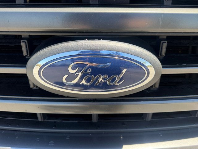 Certified 2021 Ford F150 Lariat w/ Equipment Group 502A High AWD/4WD image 33