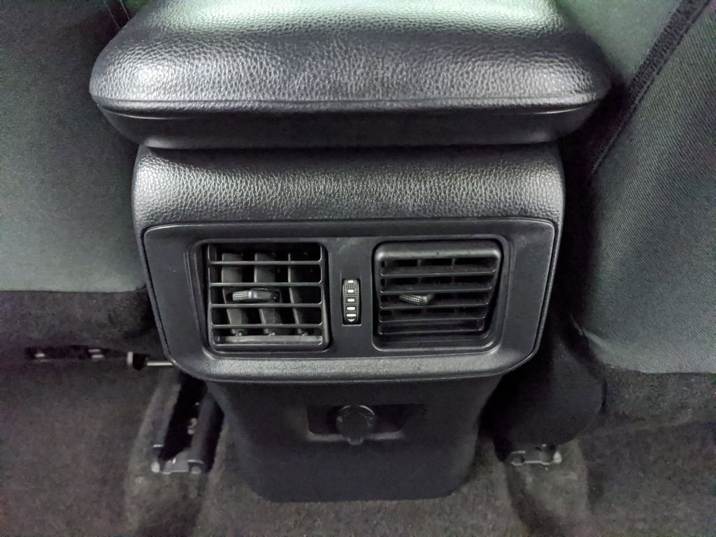 Used 2024 Toyota RAV4 LE image 13