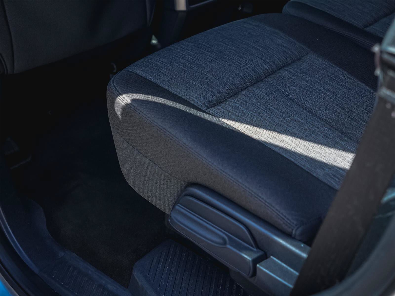 Certified 2022 Ford Expedition XLT RWD image 24
