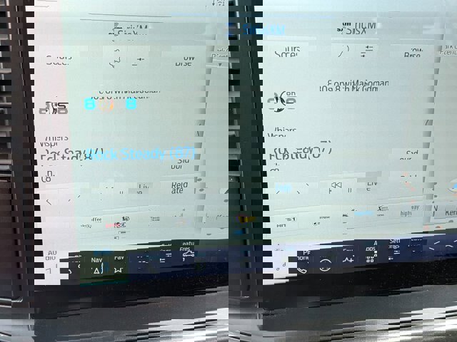 Certified 2023 Ford F150 XLT w/ Equipment Group 302A High image 22