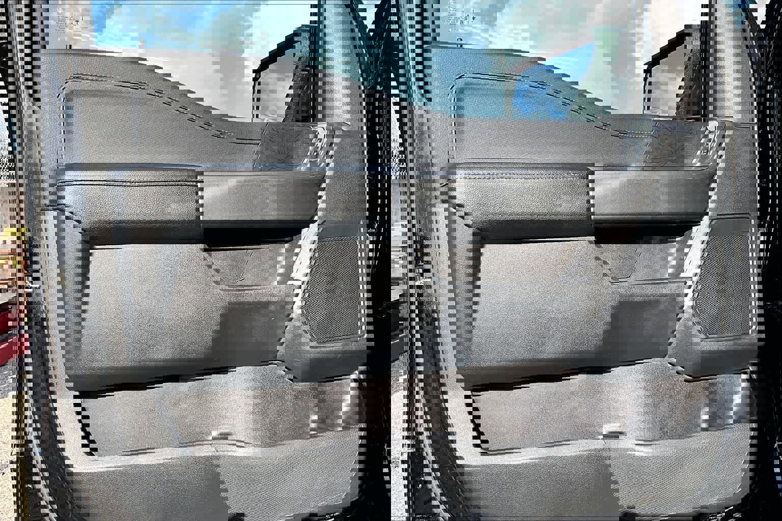 Certified 2023 Ford F150 XLT w/ Equipment Group 302A High image 22