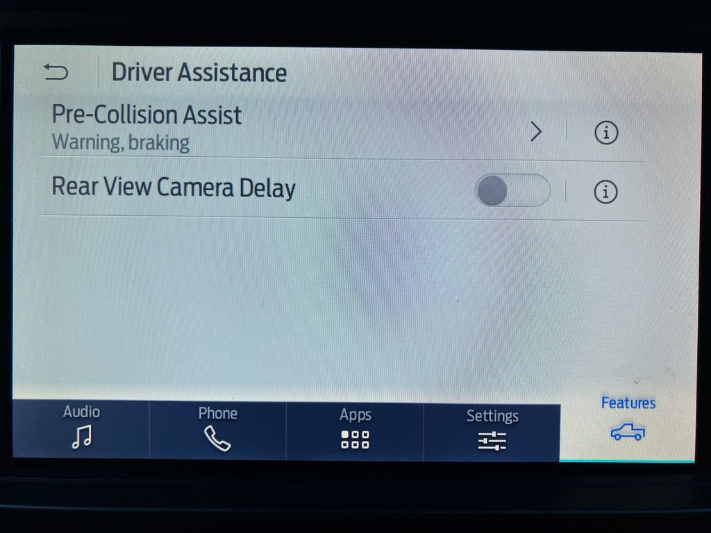 Certified 2023 Ford F350 XLT w/ FX4 Off-Road Package image 26