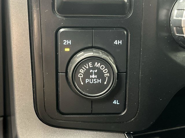 Certified 2023 Ford F150 XLT AWD/4WD image 17