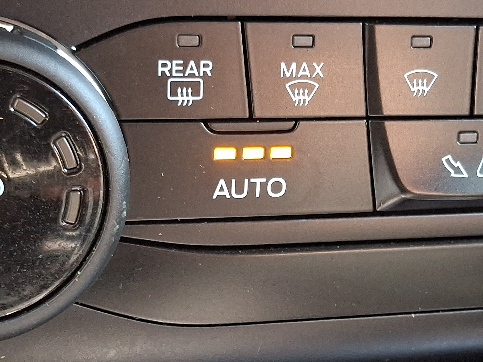 Certified 2023 Ford Bronco Sport Big Bend AWD/4WD image 23