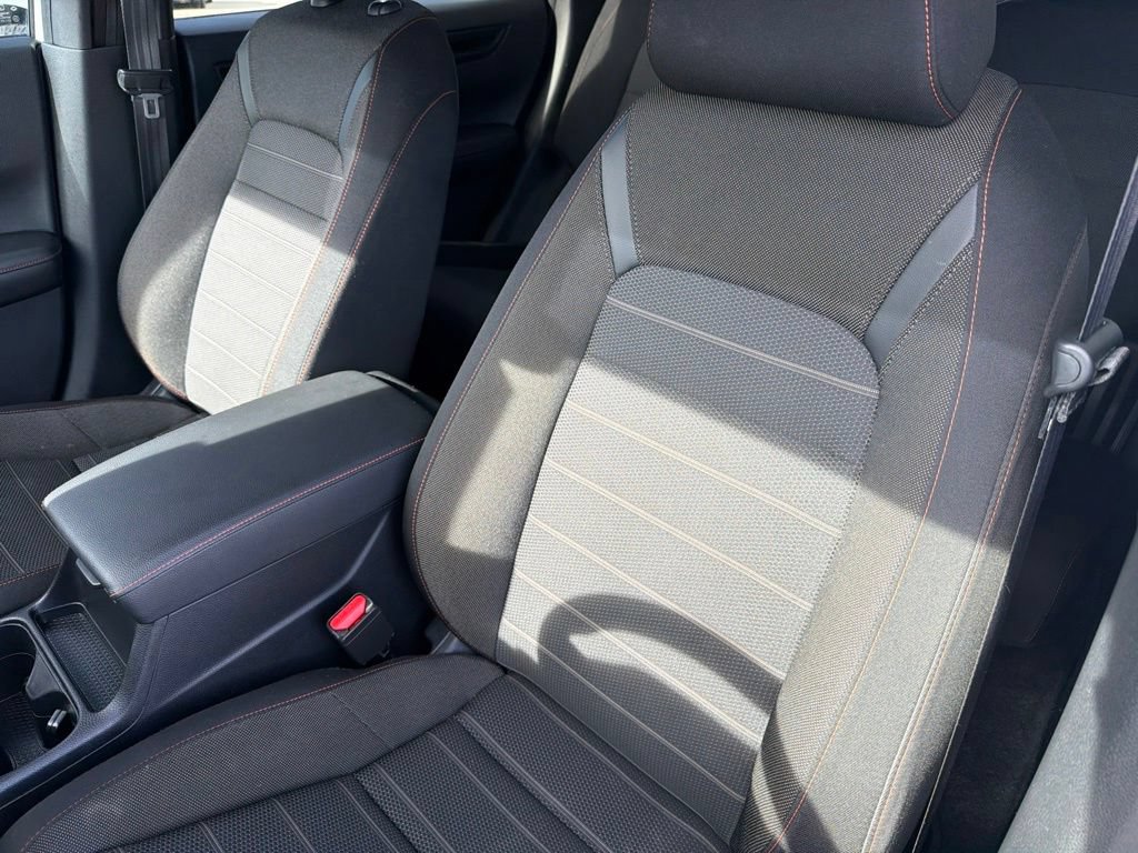 Used 2023 Honda CR-V Sport image 19