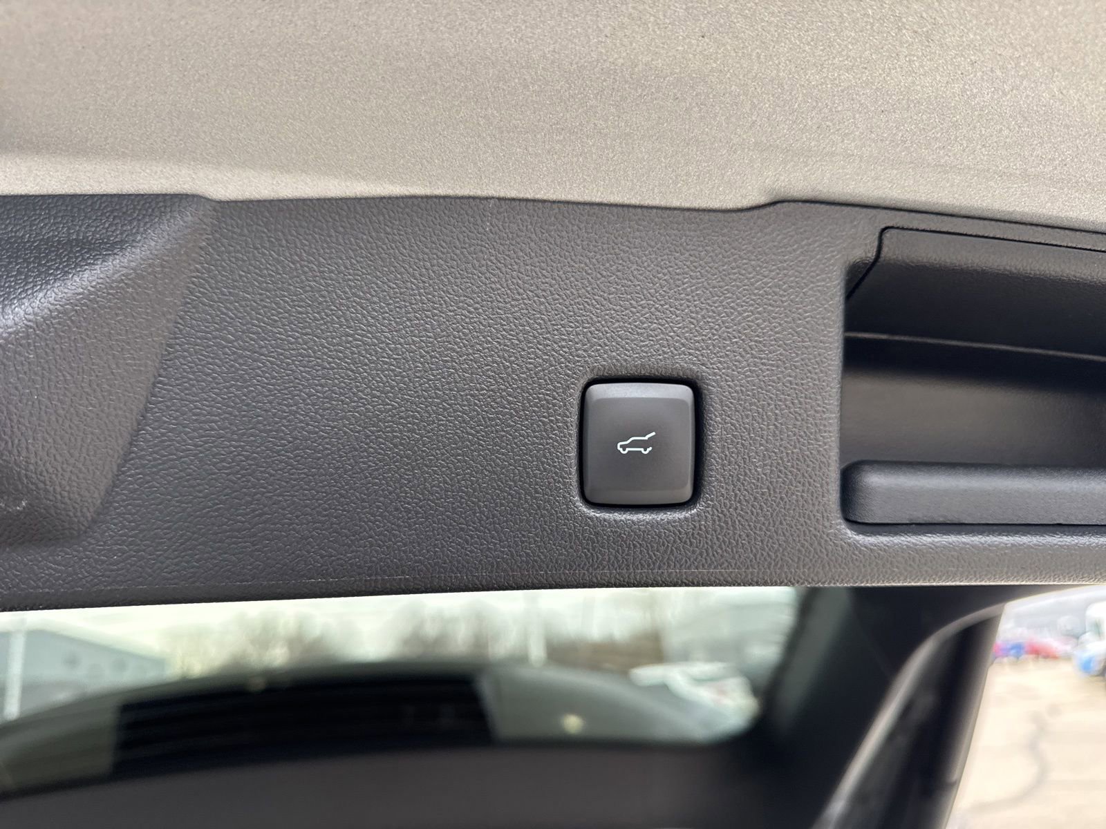 Certified 2023 Ford Escape Active w/ Tech Pack #1 image 38