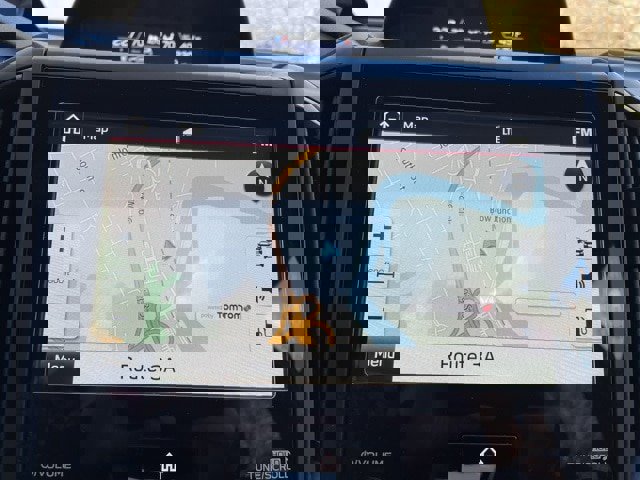 Used 2025 Subaru Forester Wilderness image 27