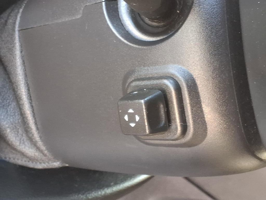 Used 2019 Chevrolet Tahoe LT image 27