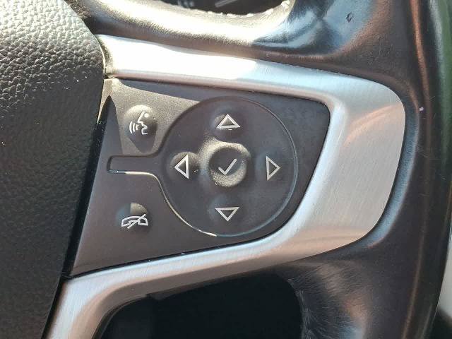 Used 2018 GMC Acadia SLE w/ Driver Alert Package I AWD/4WD image 24