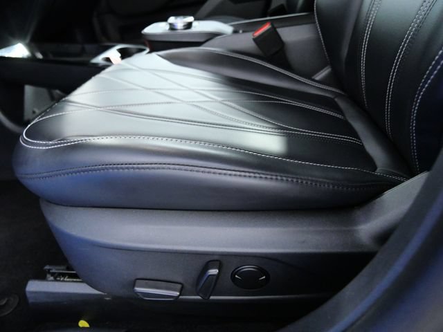 Certified 2023 Ford Mustang Mach-E Select AWD/4WD image 15