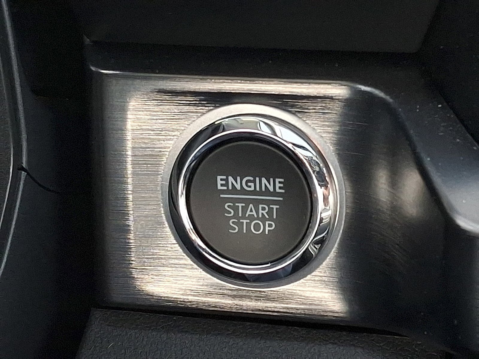 Certified 2026 Ford F350 Lariat AWD/4WD image 23