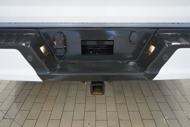 Certified 2022 Ford F150 XLT w/ Equipment Group 302A High AWD/4WD image 13