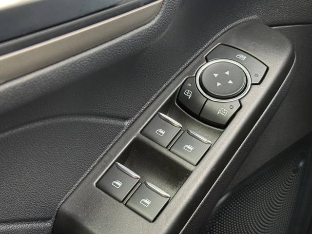 Certified 2021 Ford Escape SE w/ Cold Weather Package FWD image 26