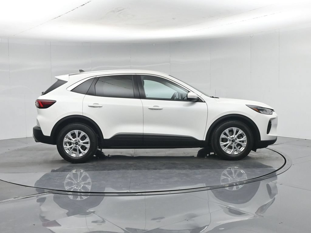 Certified 2023 Ford Escape Active w/ Tech Pack #2 FWD image 28