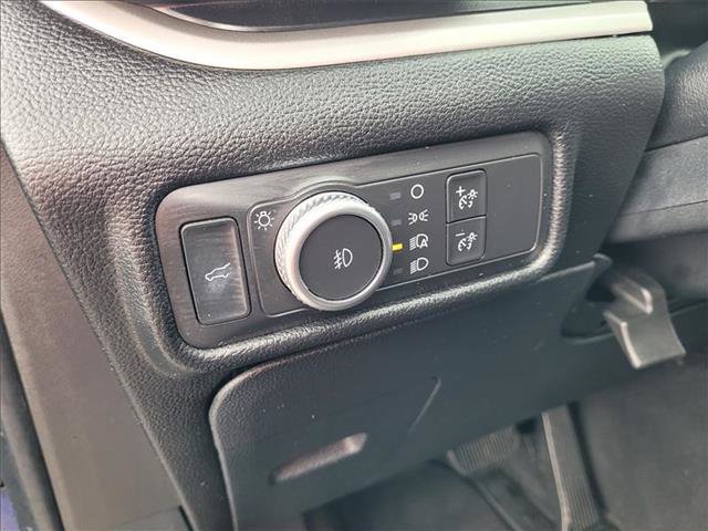 Certified 2021 Ford Explorer XLT w/ Equipment Group 202A AWD/4WD image 16