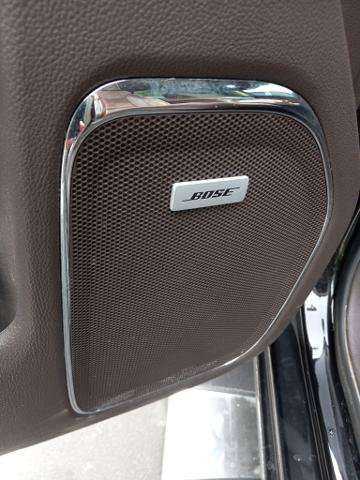 Used 2019 Chevrolet Silverado 2500 High Country w/ Duramax Plus Package AWD/4WD image 19