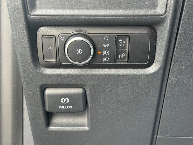 Certified 2023 Ford F150 XL w/ STX Appearance Package image 26