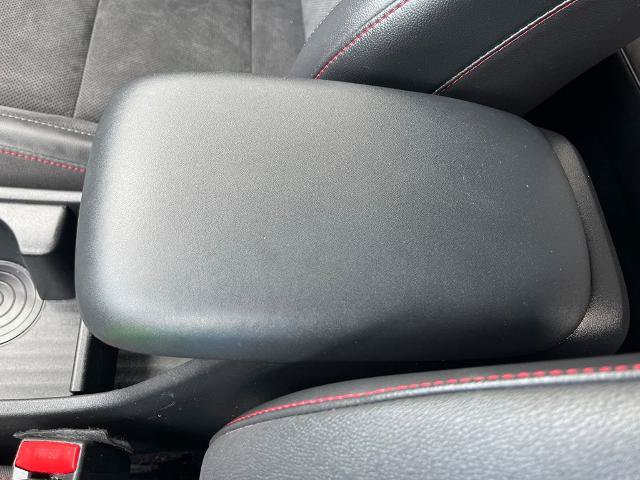 Used 2024 Hyundai Kona N Line AWD/4WD image 34