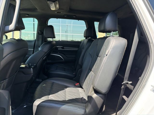 Used 2023 Kia Telluride SX Prestige X-Pro AWD/4WD image 17