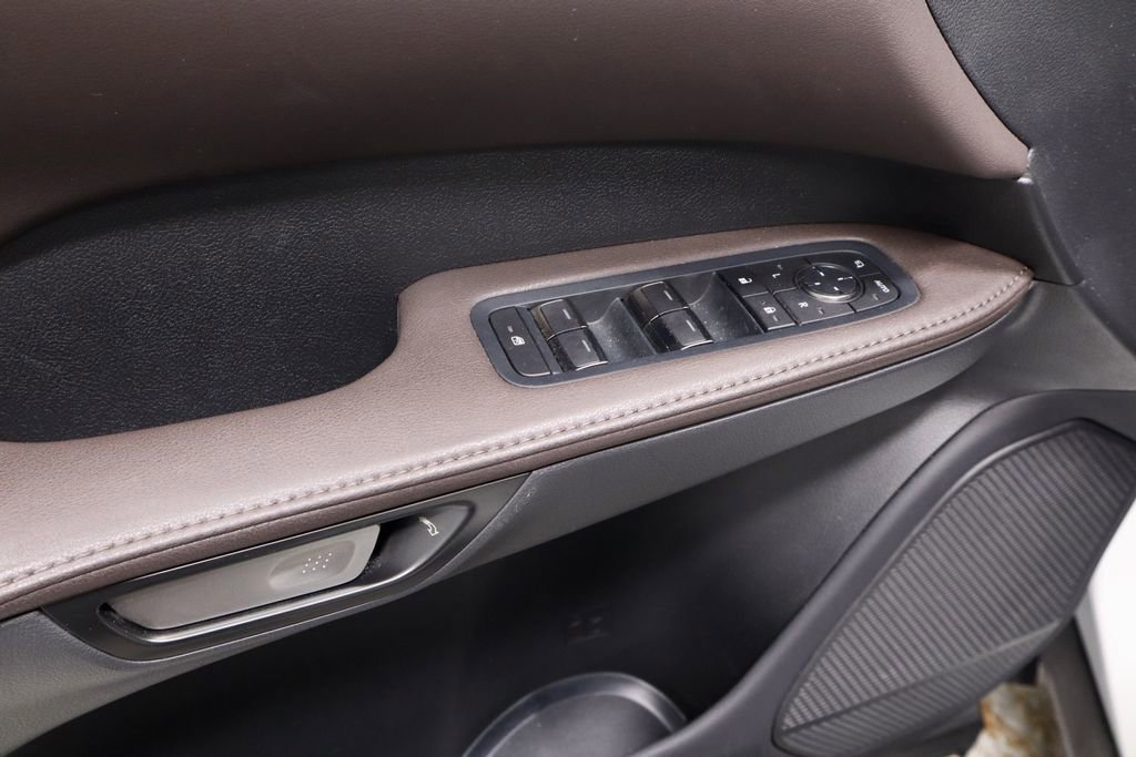 Used 2024 Lexus RX 350 AWD w/ Convenience Package image 24