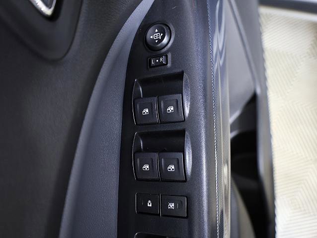 Used 2020 Chevrolet Colorado Z71 image 19