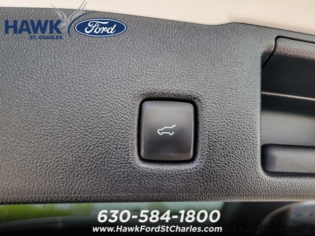 Certified 2022 Ford Escape SE w/ Convenience Package AWD/4WD image 19