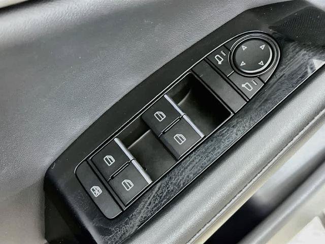 Used 2026 MAZDA MAZDA3 2.5 S Sedan w/ Preferred Pkg FWD image 28