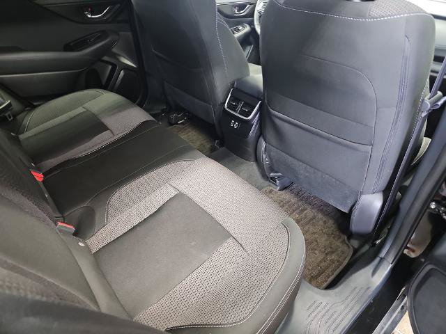 Used 2023 Subaru Outback Premium AWD/4WD image 11