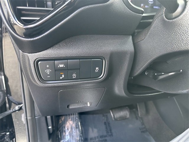 Used 2020 Kia Soul EX image 30