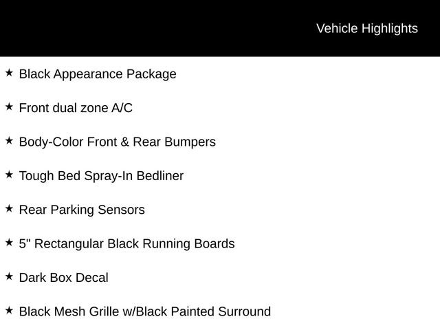 Certified 2023 Ford Ranger XLT AWD/4WD image 12