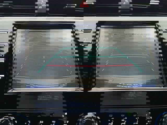 Used 2019 Toyota Camry LE FWD image 16