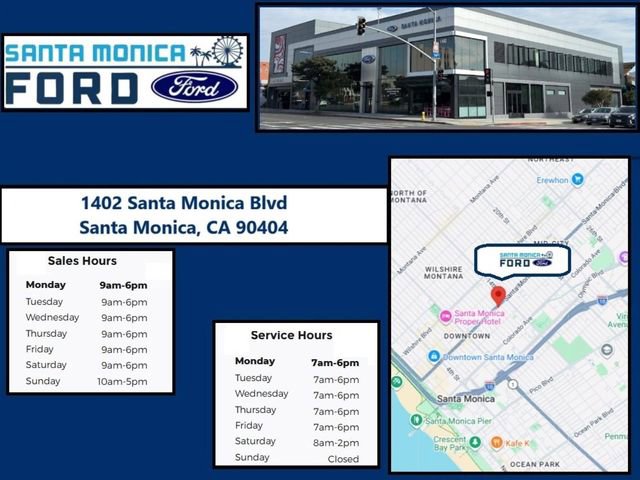 Certified 2023 Ford Explorer XLT w/ Equipment Group 202A image 20