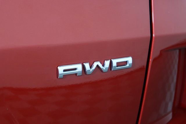 Certified 2023 Ford Escape ST-Line Elite image 27