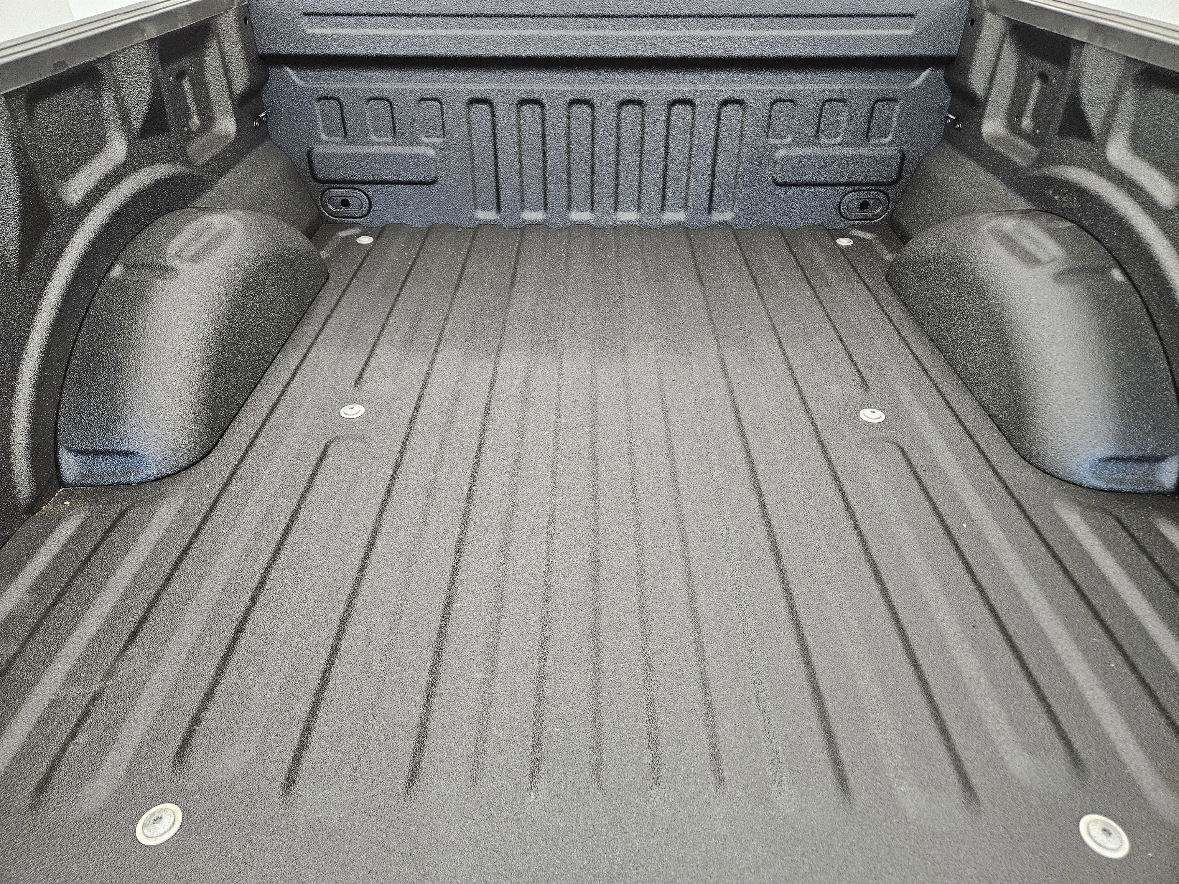 Certified 2021 Ford F150 King Ranch w/ Equipment Group 601A High image 33