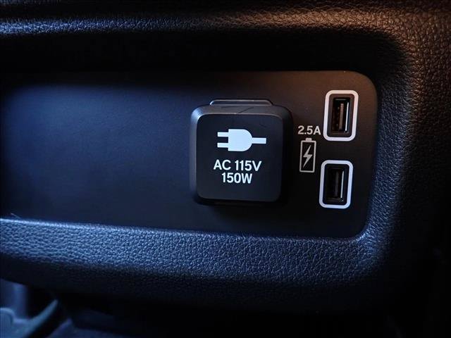 Used 2019 Honda Passport Elite image 11