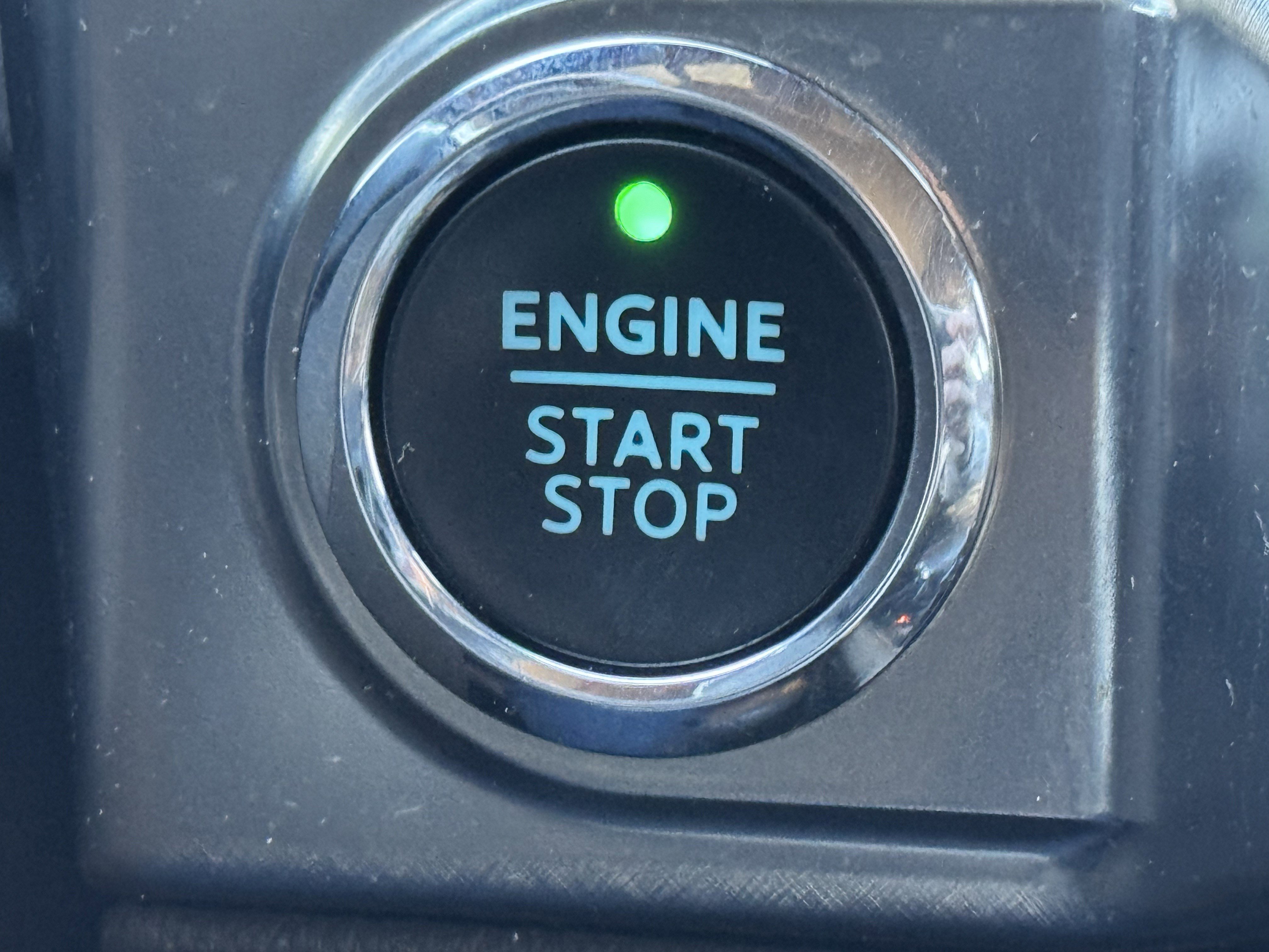 Certified 2022 Ford F150 King Ranch w/ Equipment Group 601A High image 22